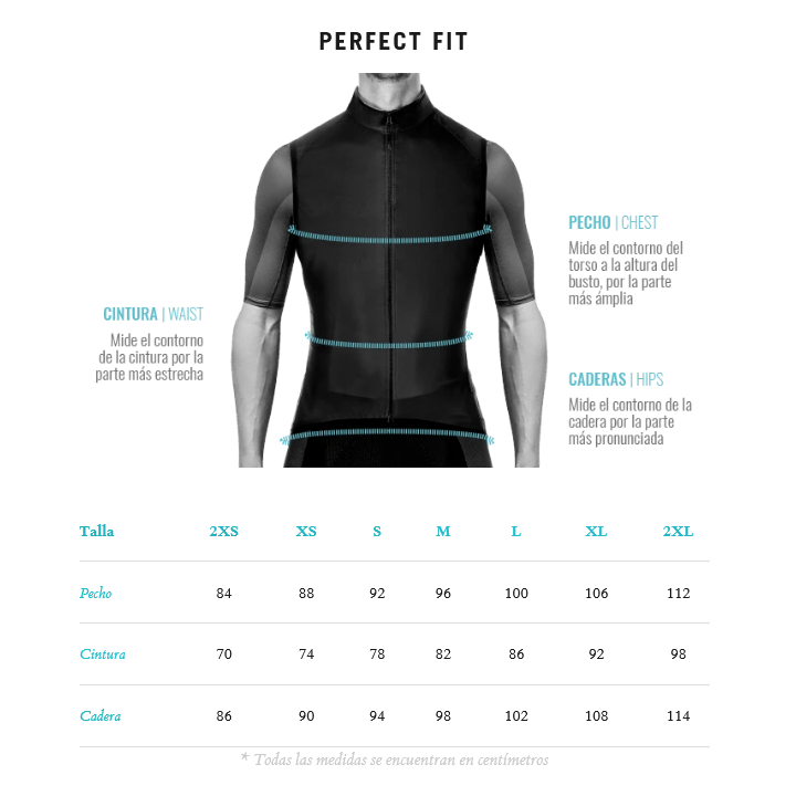 Gilet homme Gobik Plus 2.0 Cedar Check|Vêtements cyclisme