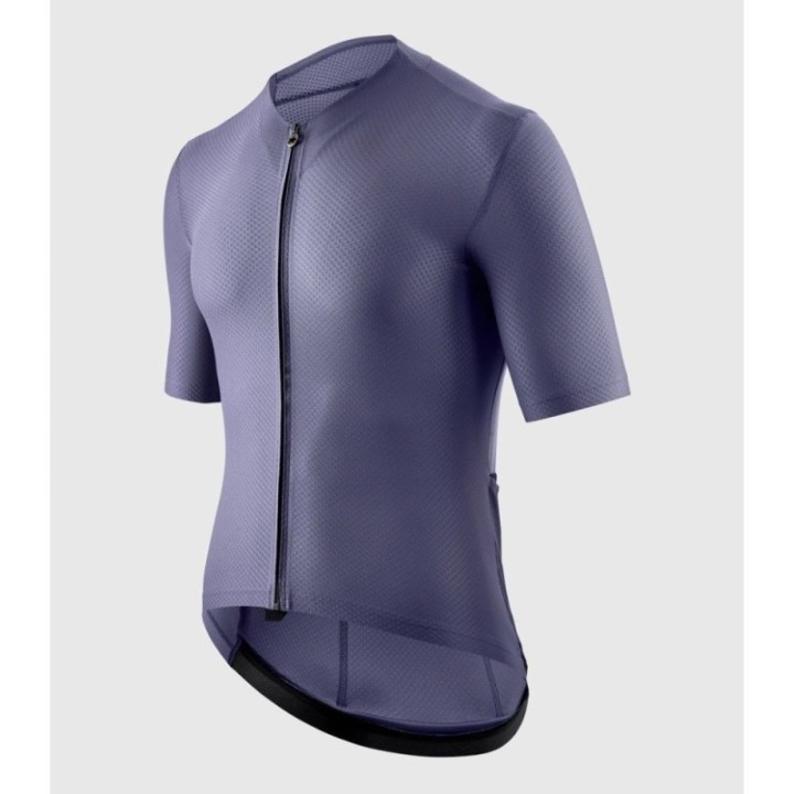 Maillot Manga Corta Hombre Assos Equipe R S11 Future Dusk|Maillot|Ropa ciclismo