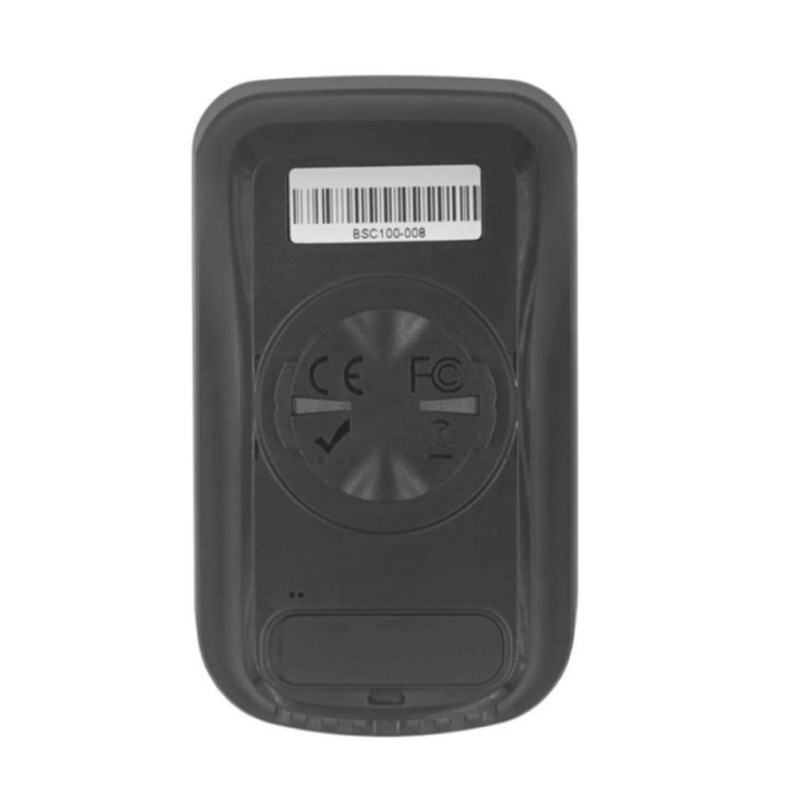 Gps IGpsport BSC100S|Gps ciclismo