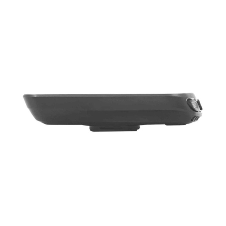Gps IGpsport BSC100S|Gps ciclismo