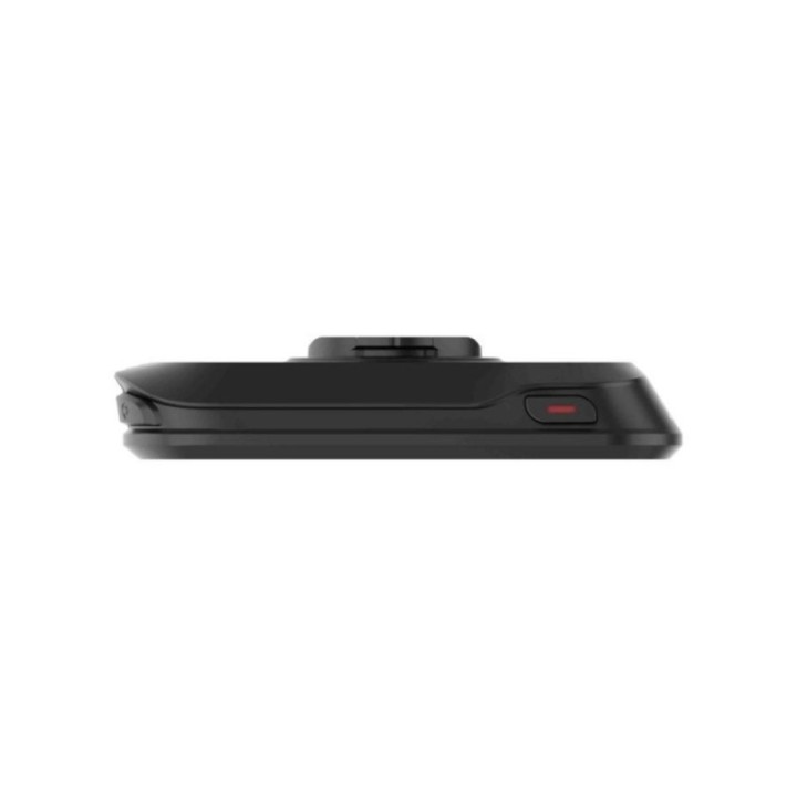 GPS IGpsport BSC200S | GPS cyclisme