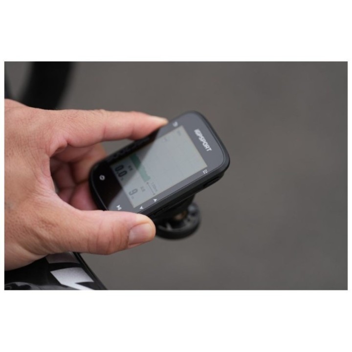 GPS IGpsport BSC200S | GPS cyclisme