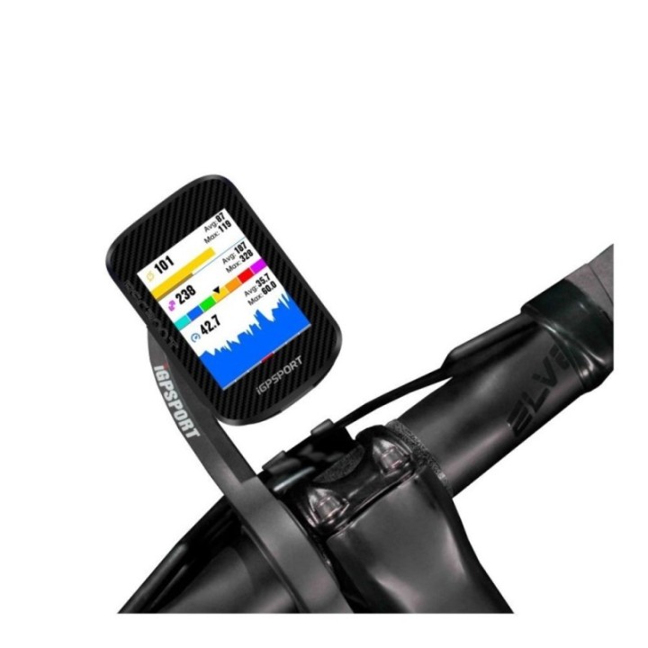Gps IGpsport BSC300T|Gps ciclismo
