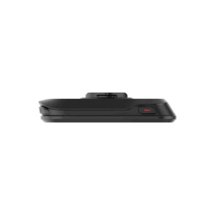 Gps IGpsport BSC300T|Gps ciclismo