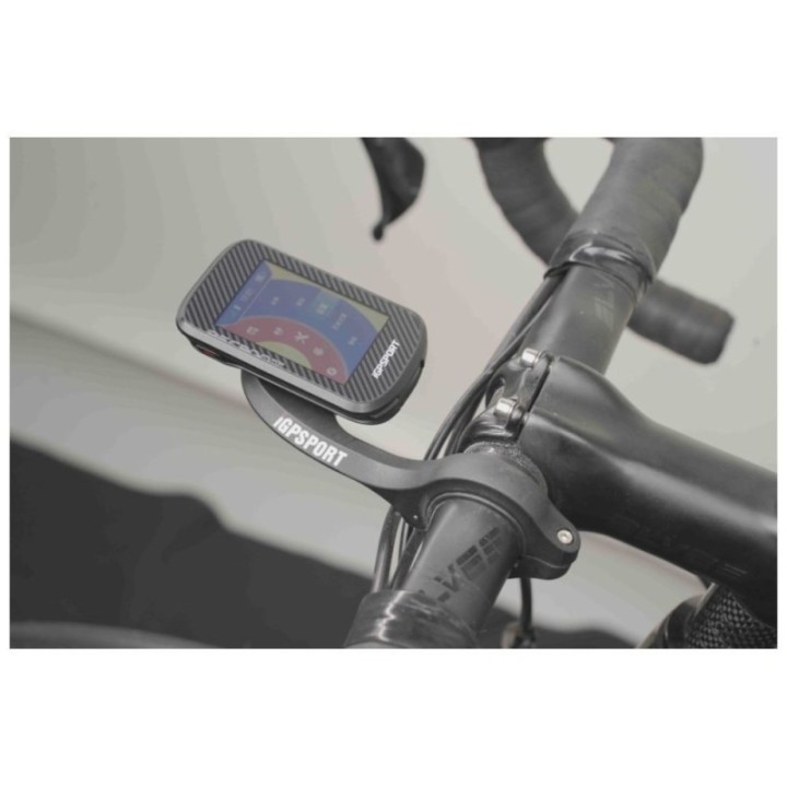 Gps IGpsport BSC300T|Gps ciclismo