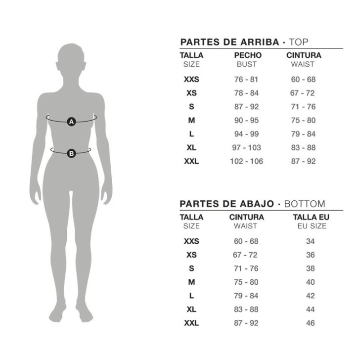 Culote Corto Mujer Gsport Pro Skin Enigma|Culote|Ropa ciclismo