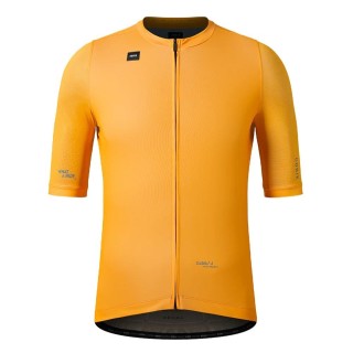 Maillot Homme Gobik Stark Dandelion|Maillot|Vêtements cyclisme