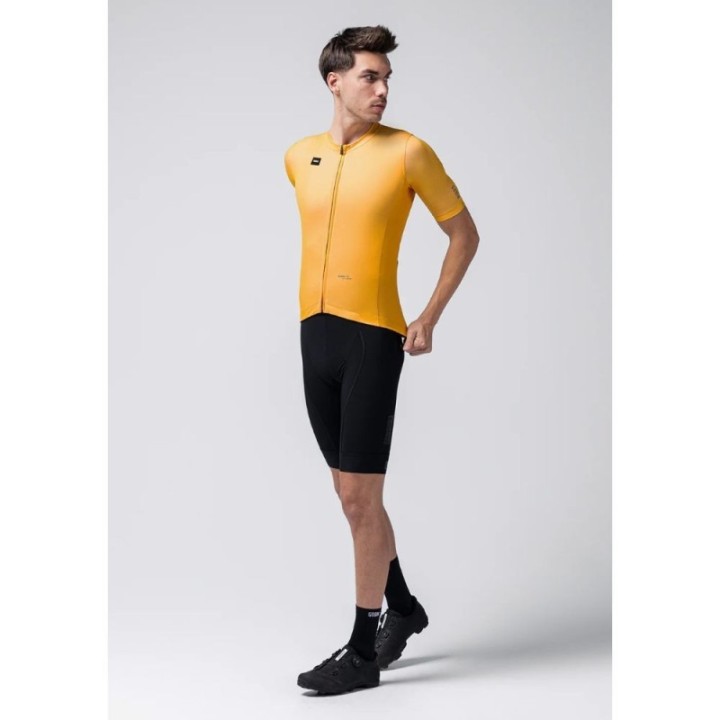 Maillot Homme Gobik Stark Dandelion|Maillot|Vêtements cyclisme