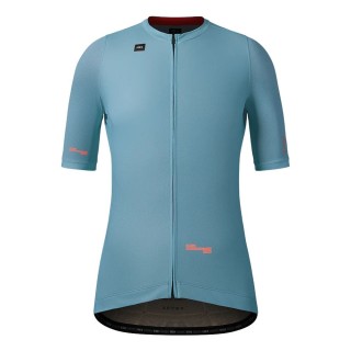 Maillot Femme Gobik Stark Skydome|Maillot|Vêtements cyclisme