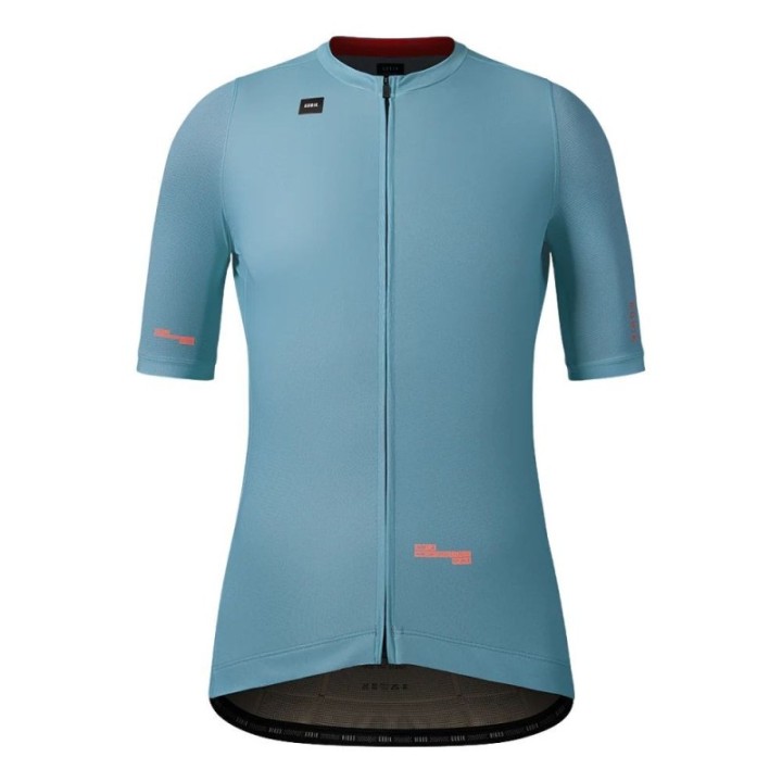 Maillot Femme Gobik Stark Skydome|Maillot|Vêtements cyclisme