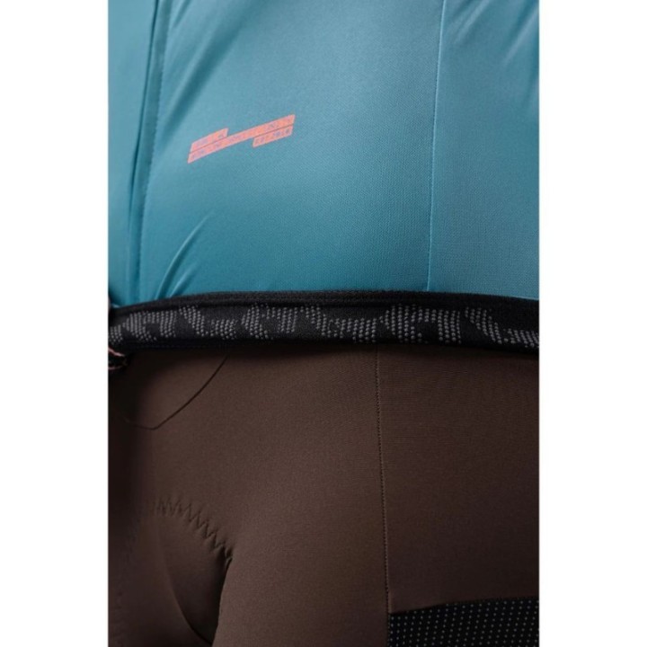 Maillot Femme Gobik Stark Skydome|Maillot|Vêtements cyclisme