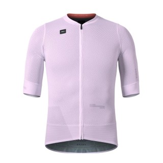 Maillot Unisex Gobik Carrera 2.0 Mercury|Maillot|Vêtements cyclisme