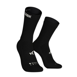 Calcetín Unisex Gobik Icon Jasper|calcetin ciclismo
