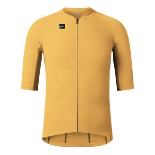 Maillot Unisexe Manches Courtes Gobik Phantom Dandelion|Vêtements de cyclisme