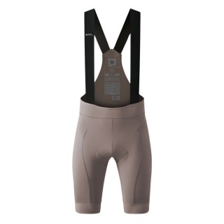 Cuissard court homme Gobik Matt 2.0 Aura|Maillot|Vêtements cyclisme