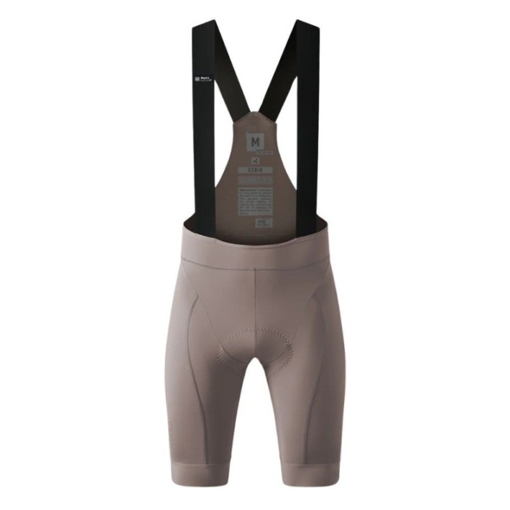 Cuissard court homme Gobik Matt 2.0 Aura|Maillot|Vêtements cyclisme