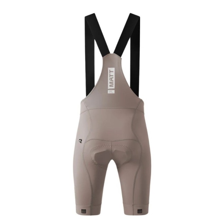 Cuissard court homme Gobik Matt 2.0 Aura|Maillot|Vêtements cyclisme