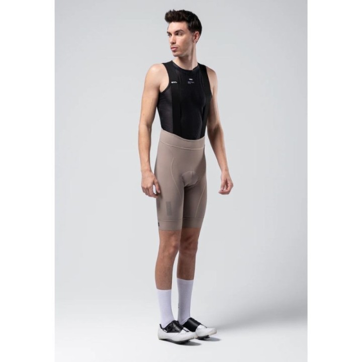 Cuissard court homme Gobik Matt 2.0 Aura|Maillot|Vêtements cyclisme