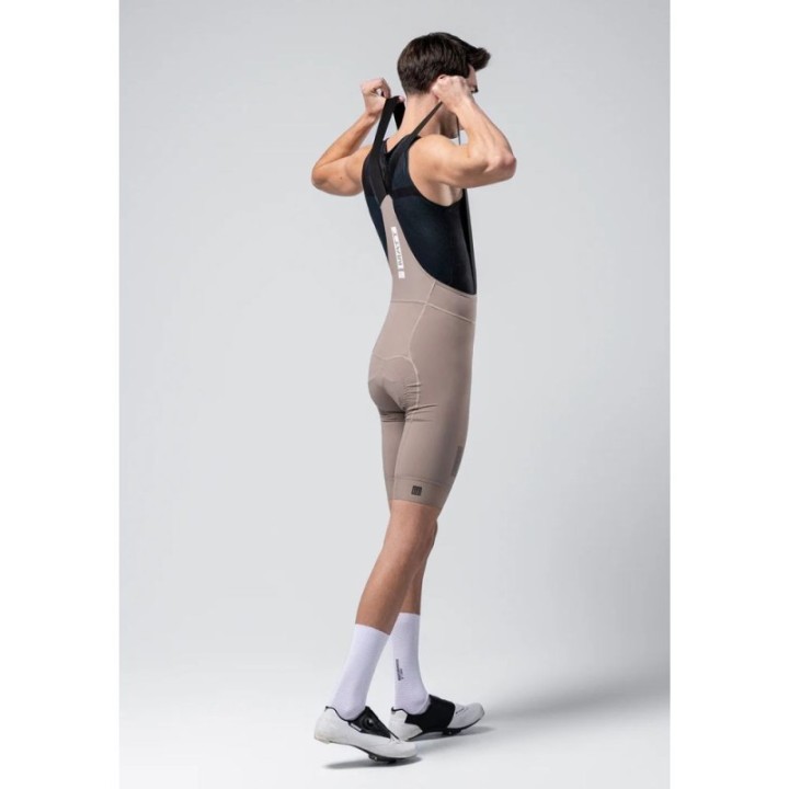 Cuissard court homme Gobik Matt 2.0 Aura|Maillot|Vêtements cyclisme