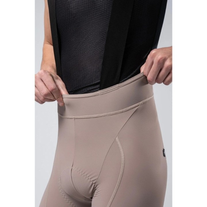 Cuissard court homme Gobik Matt 2.0 Aura|Maillot|Vêtements cyclisme