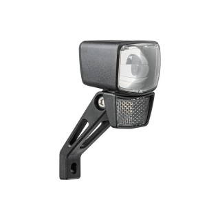 Luz Delantera Axa NXT 30 E-Bike 6-48V Les 30 Lux