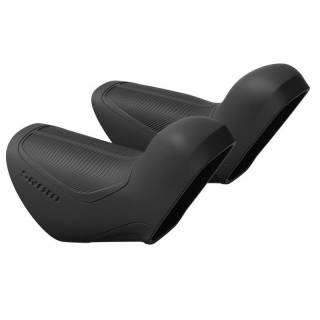 Gomas Maneta Sram e-Tap
