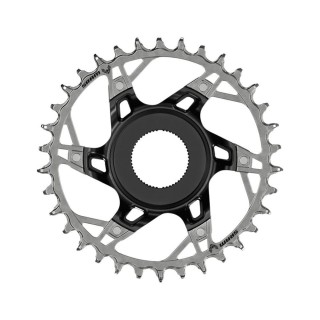 Plato Sram XX eagle T-type Steps DM