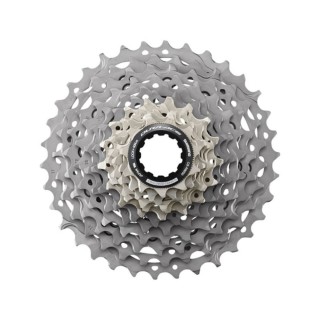Cassette Shimano Dura-Ace CS-R9200 12 vitesses | CASSETTE CARRETERA