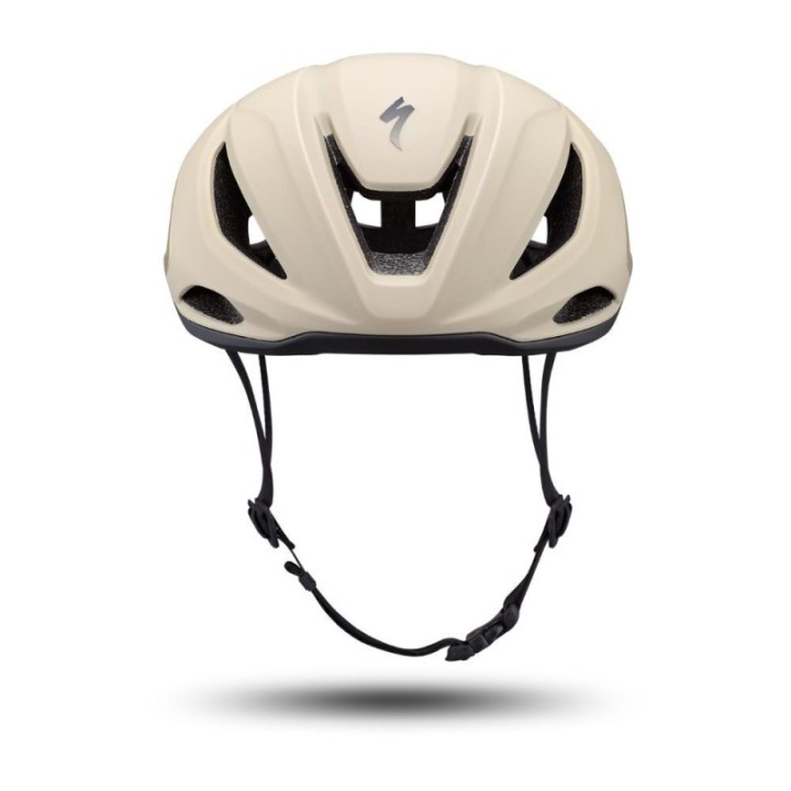 Casco Specialized Propero 4 Taupe