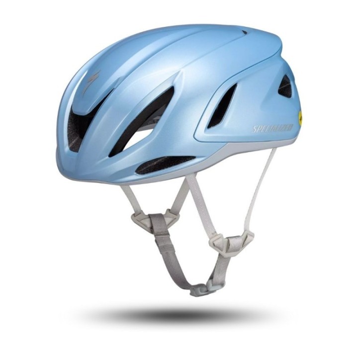 Casque Casco Specialized Propero 4 Glacial