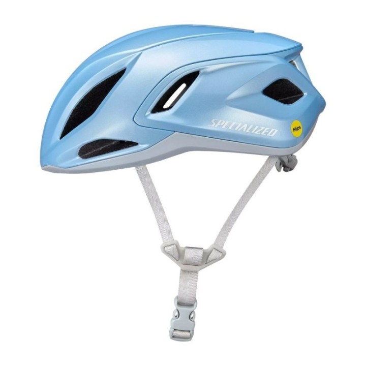 Casque Casco Specialized Propero 4 Glacial