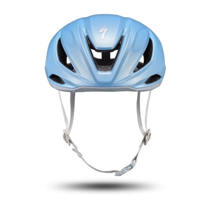 Casque Casco Specialized Propero 4 Glacial