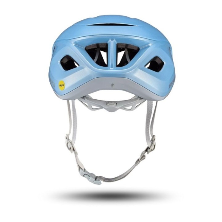 Casco Specialized Propero 4 Glacial