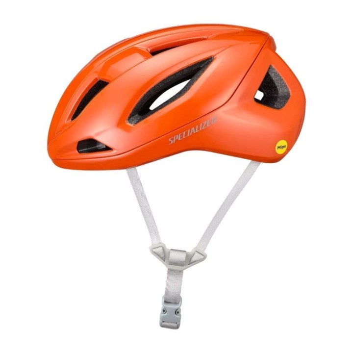 Casque spécialisé Recherche Red Dirt