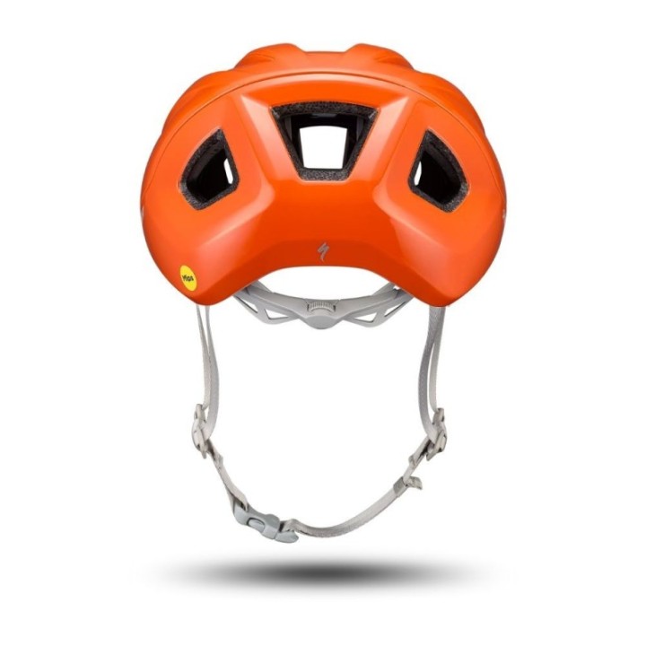 Casque spécialisé Recherche Red Dirt