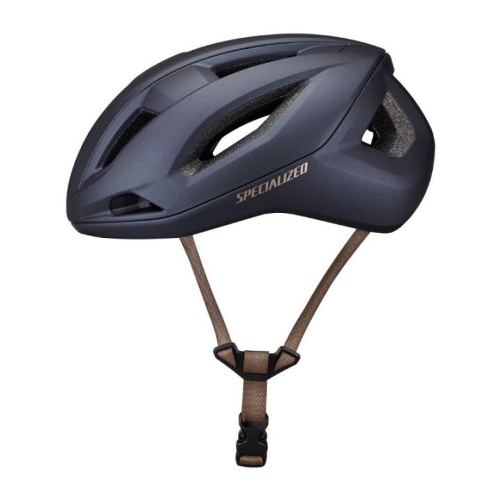 Casco Recherche spécialisée Marine profonde Métallique