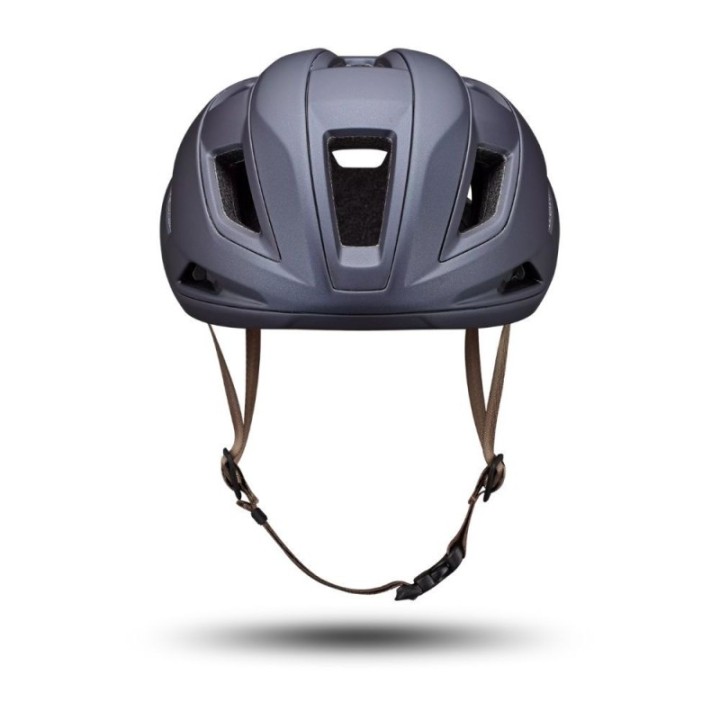 Casco Recherche spécialisée Marine profonde Métallique