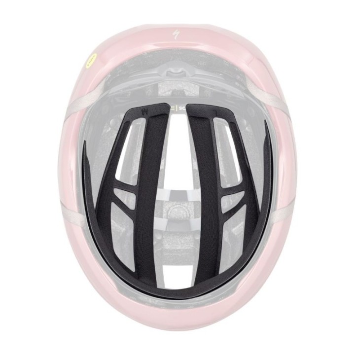 Casco Recherche spécialisée Spice