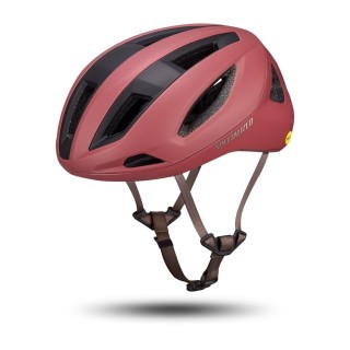 Casco Recherche spécialisée Spice