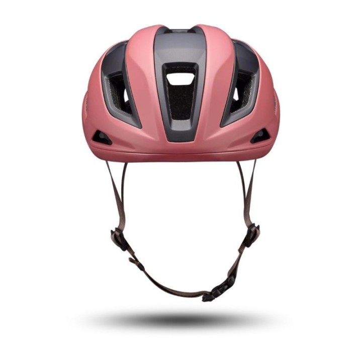Casco Specialized Search Spice