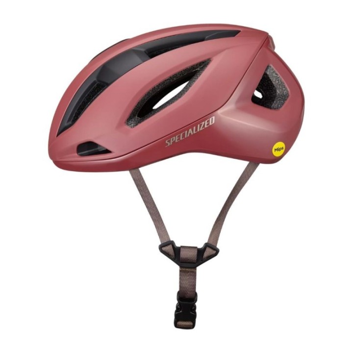 Casco Recherche spécialisée Spice