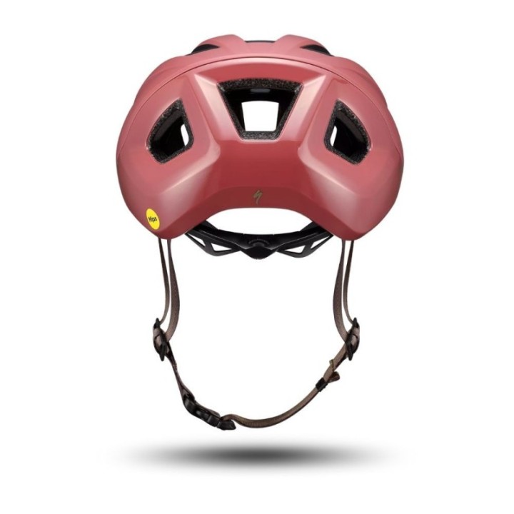 Casco Recherche spécialisée Spice