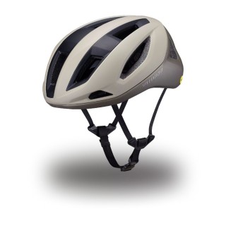 Casque Specialized Search Taupe/Gunmetal