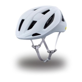Casco Recherche spécialisée Blanc