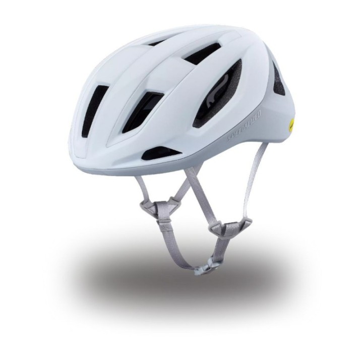 Casco Recherche spécialisée Blanc