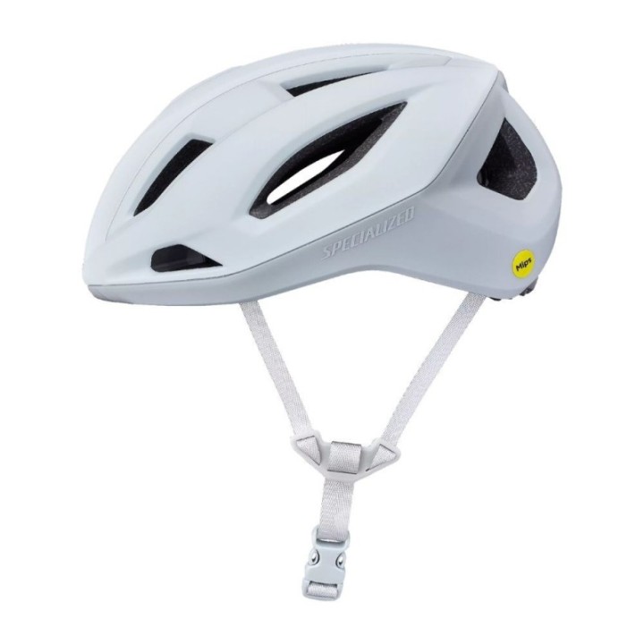 Casco Recherche spécialisée Blanc