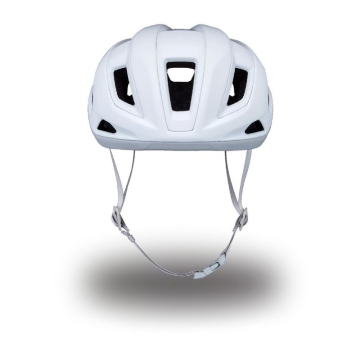 Casco Recherche spécialisée Blanc