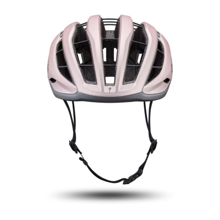 Casco Specialized S-Works Prevail 3 Champagne