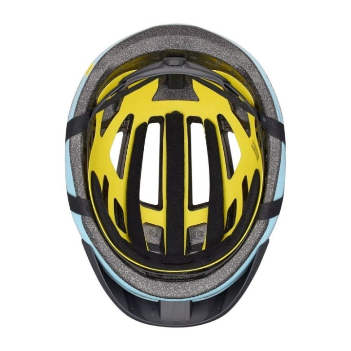 Casco Specialized Chamonix 3 Sea Foam