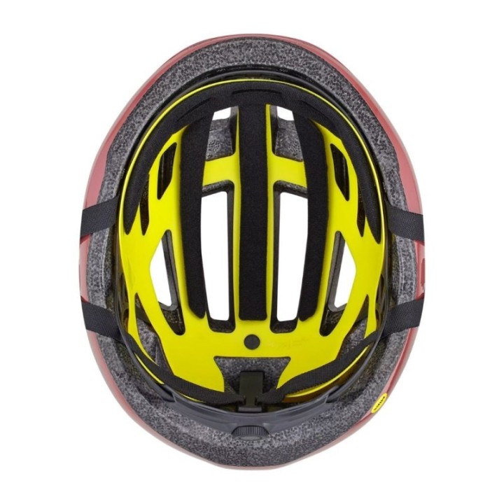 Casco Specialized Chamonix 3 Spice